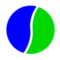 CT Child Support Calculator