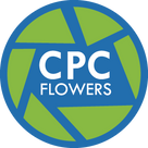 CPC Flowers
