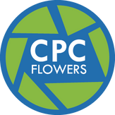 CPC Flowers