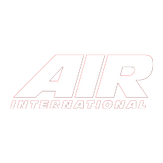 AIR International