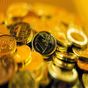 PersonalMoneyManager
