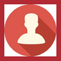 vCard Tools