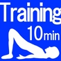 Tighten Body