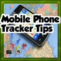 Mobile Phone Tracker Tips