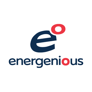 MicrogridCreator
