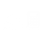 КМ+ металлопрокат