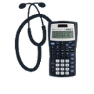 BMI Calculator RT