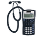 BMI Calculator RT