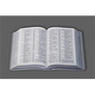 Bible Reader NWT