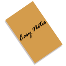 Eazy Notes