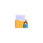 ATC File Encryption