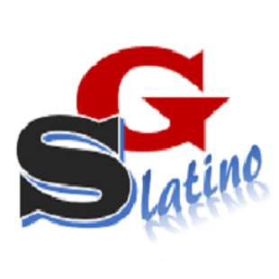 SG Latino