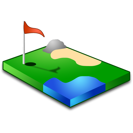 GolfScore