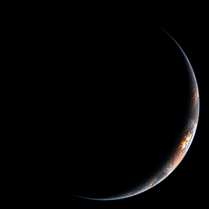 Live Earth: Pacific