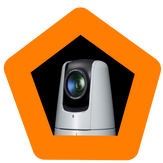 Onvier - IP Camera Monitor. View, control, explore, record video with more than 10,000 different modern camera models in one place with unrivaled high performance.