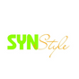 Syn Style – Phụ kiện điện thoại