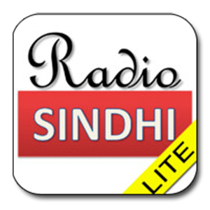 Radio Sindhi