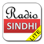 Radio Sindhi