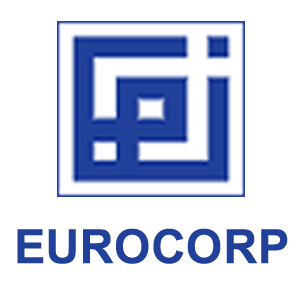 Eurocorp ZTrade