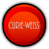 Curie–Weisslaw