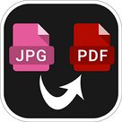 JPG to PDF Made Easy
