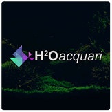 H2O - Acquari