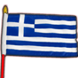 Free News Greece