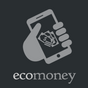 ecomoney