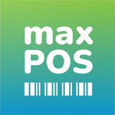 maxPOS Enterprise