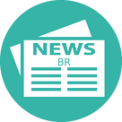 Newspapers of Brazil