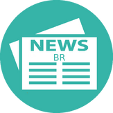Newspapers of Brazil