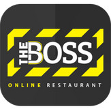 The Boss Restaurant