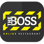 The Boss Restaurant
