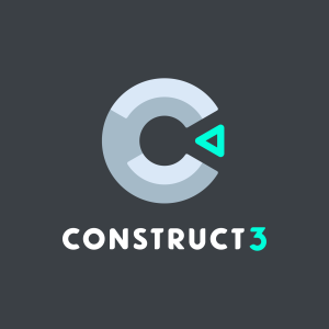 Construct 3