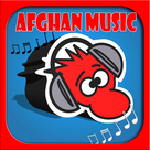 Afghan Music And Radio