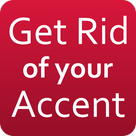 Get Rid of your Accent Part 1, Demo (Kindle Tablet Edition)