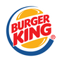 Burger King Cupons