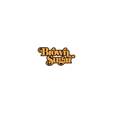 Brown Sugar