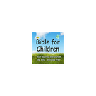 BibleStories