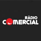 Rádio Comercial