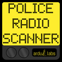 Police Radio Scanner