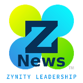 Z-News
