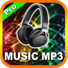 Music Mp3 - Downloader Songs Download Best Platfomrs For Free