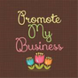 Promote My Business
