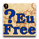 Geo I Know - Europe Edition Free