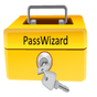 PassWizard