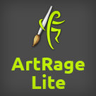 ArtRage Lite