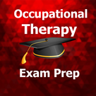 Occupational Therapy MCQ Exam Prep 2018 Ed