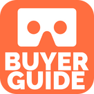 VR Buyer Guide