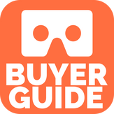 VR Buyer Guide